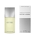 Perfume Issey Miyake L’eau D’issey Pour Homme Masculino Eau de Toillete