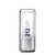 Perfume Carolina Herrera 212 Vip Men Masculino Toillete - comprar online