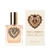 Perfume Dolce & Gabbana Devotion Feminino Eau de Parfum