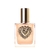 Perfume Dolce & Gabbana Devotion Feminino Eau de Parfum - comprar online