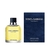 Perfume Dolce & Gabbana Pour Homme Masculino Eau de Toillete