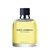 Perfume Dolce & Gabbana Pour Homme Masculino Eau de Toillete - comprar online