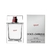 Perfume Dolce & Gabanna The One Sport Masculino Eau de Toillete