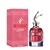 Perfume Jean Paul Galtier So Scandal! Feminino Eau de Parfum