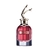 Perfume Jean Paul Galtier So Scandal! Feminino Eau de Parfum - comprar online