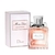 Perfume Miss Dior Eau de Toilette Feminino Eau de Toillete