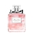 Perfume Miss Dior Eau de Toilette Feminino Eau de Toillete - comprar online