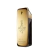 Perfume Paco Rabanne 1 Million Masculino Eau de Toillete - comprar online
