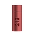 Perfume Carolina Herrera 212 Sexy Men Masculino Eau de Toillete - comprar online