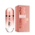 Perfume Carolina Herrera 212 VIP Rosé Feminino Eau de Parfum