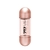 Perfume Carolina Herrera 212 VIP Rosé Feminino Eau de Parfum - comprar online