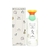 Perfume Bvlgari Petits Et Mamans Infantil Eau de Toilette