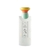 Perfume Bvlgari Petits Et Mamans Infantil Eau de Toilette - comprar online