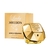 Perfume Lady Million Feminino Eau de Parfum