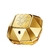 Perfume Lady Million Feminino Eau de Parfum - comprar online