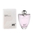Perfume Montblanc Femme Individualle Feminino Eau de Toilette