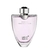 Perfume Montblanc Femme Individualle Feminino Eau de Toilette - comprar online