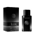 Perfume Antonio Banderas The Icon Masculino Eau de Parfum