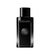 Perfume Antonio Banderas The Icon Masculino Eau de Parfum - comprar online