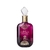 Perfume Sabah Al Ward Al Wataniah Feminino Eau de Parfum - comprar online
