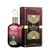 Perfume Sabah Al Ward Al Wataniah Feminino Eau de Parfum