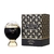 Perfume Afnan Rose Desert Feminino Eau de Parfum