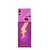 Perfume Animale Sexy Feminino Eau de Parfum - comprar online