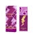 Perfume Animale Sexy Feminino Eau de Parfum