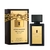 Perfume Antonio Banderas The Golden Secret Masculino Eau de Toillete - Decant 5 ml