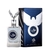 Perfume Al Wataniah EQAAB Masculino Eau de Parfum
