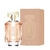 Perfume Hugo BOSS The Scent For Her Feminino Eau de Parfum
