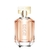 Perfume Hugo BOSS The Scent For Her Feminino Eau de Parfum - comprar online