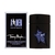 Perfume A Men Rubber Thierry Mugler Masculino Eau de Toillete