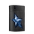 Perfume A Men Rubber Thierry Mugler Masculino Eau de Toillete - comprar online