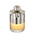 Perfume Azzaro Wanted Masculino Eau de Toillete - comprar online