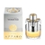 Perfume Azzaro Wanted Masculino Eau de Toillete