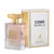 Perfume Maison Alhambra Como Moiselle Feminino Eau de Parfum