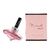 Perfume Mouboussin Mademoiselle Twist Feminino Eau de Parfum