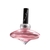 Perfume Mouboussin Mademoiselle Twist Feminino Eau de Parfum - comprar online