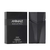 Perfume Animale Seduction Homme Masculino Eau de Toillete