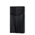Perfume Animale Seduction Homme Masculino Eau de Toillete - comprar online