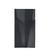 Perfume Animale Seduction Homme Masculino Eau de Toillete na internet