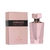 Perfume Animale Seduction Femme Feminino Eau de Toillete