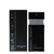 Perfume Jaques Bougart Silver Scent Masculino Eau de Toilette