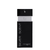 Perfume Jaques Bougart Silver Scent Masculino Eau de Toilette - comprar online