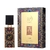 Perfume Ajwad Lataffa Unissex Eau de Parfum