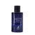 Perfume Salvo Elixir Maison Alhambra Masculino Eau de Parfum - comprar online