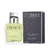 Perfume Calvin Klein Eternity Masculino Eau de Toilette