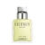 Perfume Calvin Klein Eternity Masculino Eau de Toilette - comprar online