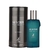Perfume Maison Alhambra Glacier Pour Homme Masculino Eau Parfum
